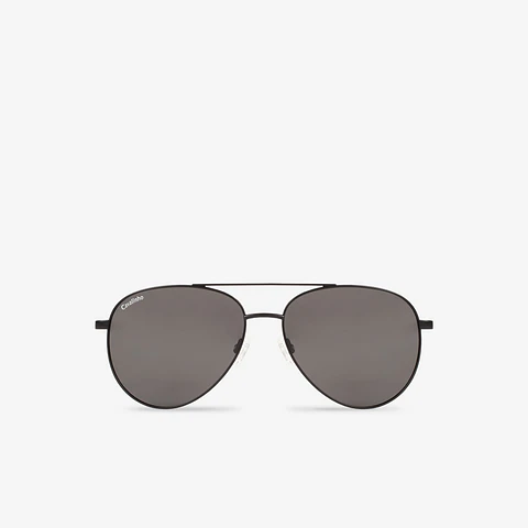 Óculos de Sol Aviator