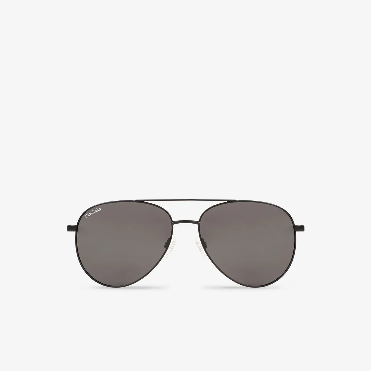 Óculos de Sol Aviator 1