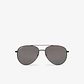 Óculos de Sol Aviator - Thumbnail 1