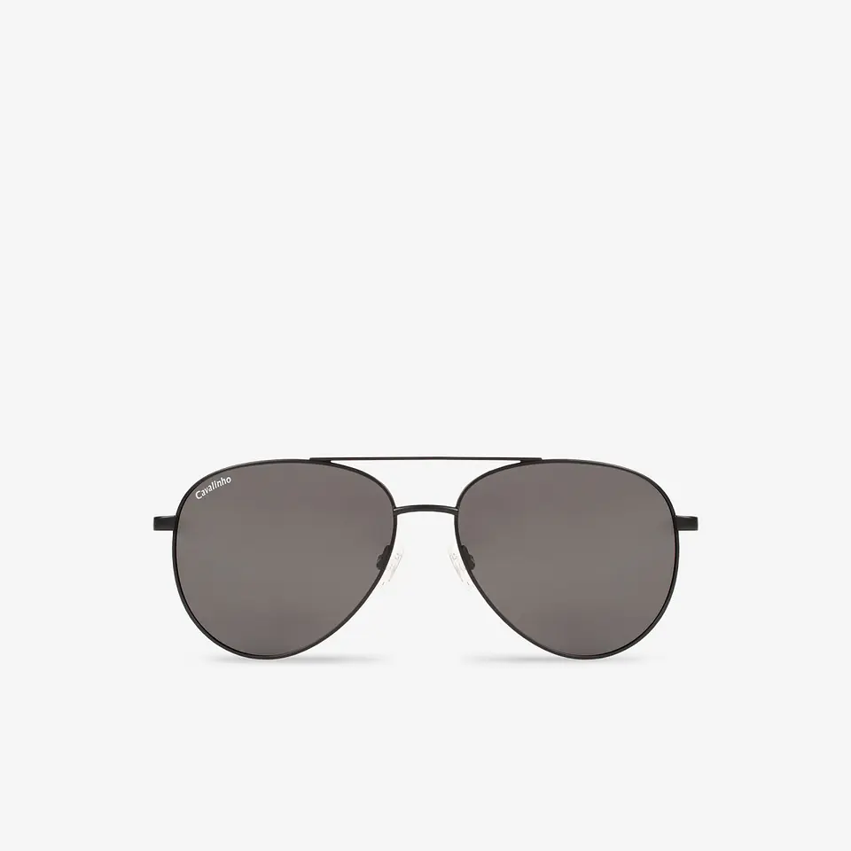 Óculos de Sol Aviator 1