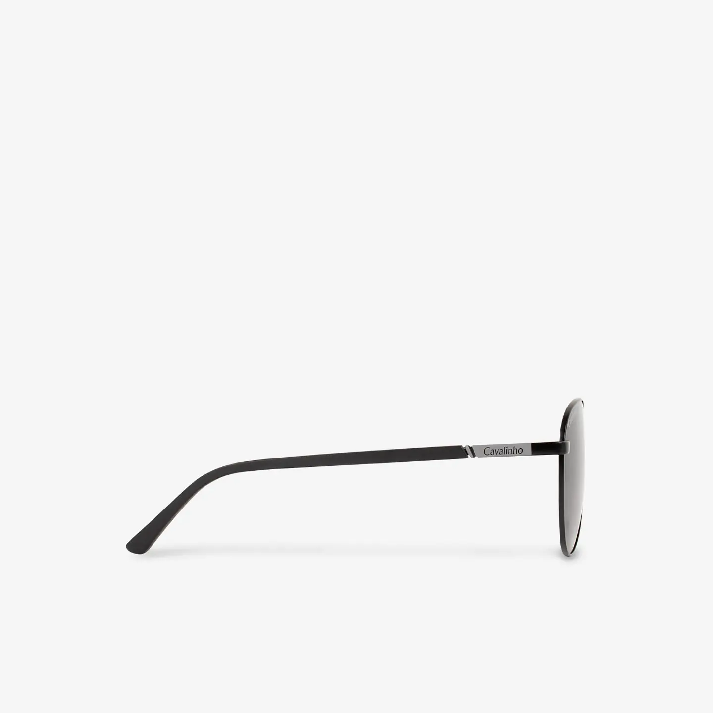 Óculos de Sol Aviator 4