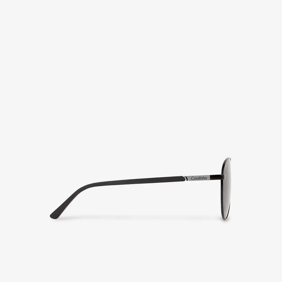 Óculos de Sol Aviator 4