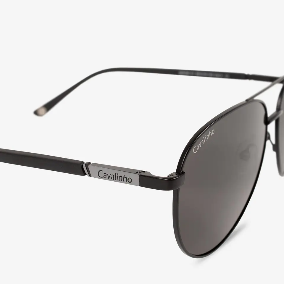 Óculos de Sol Aviator 5