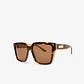 Óculos de Sol Dolcezza - vignette 3