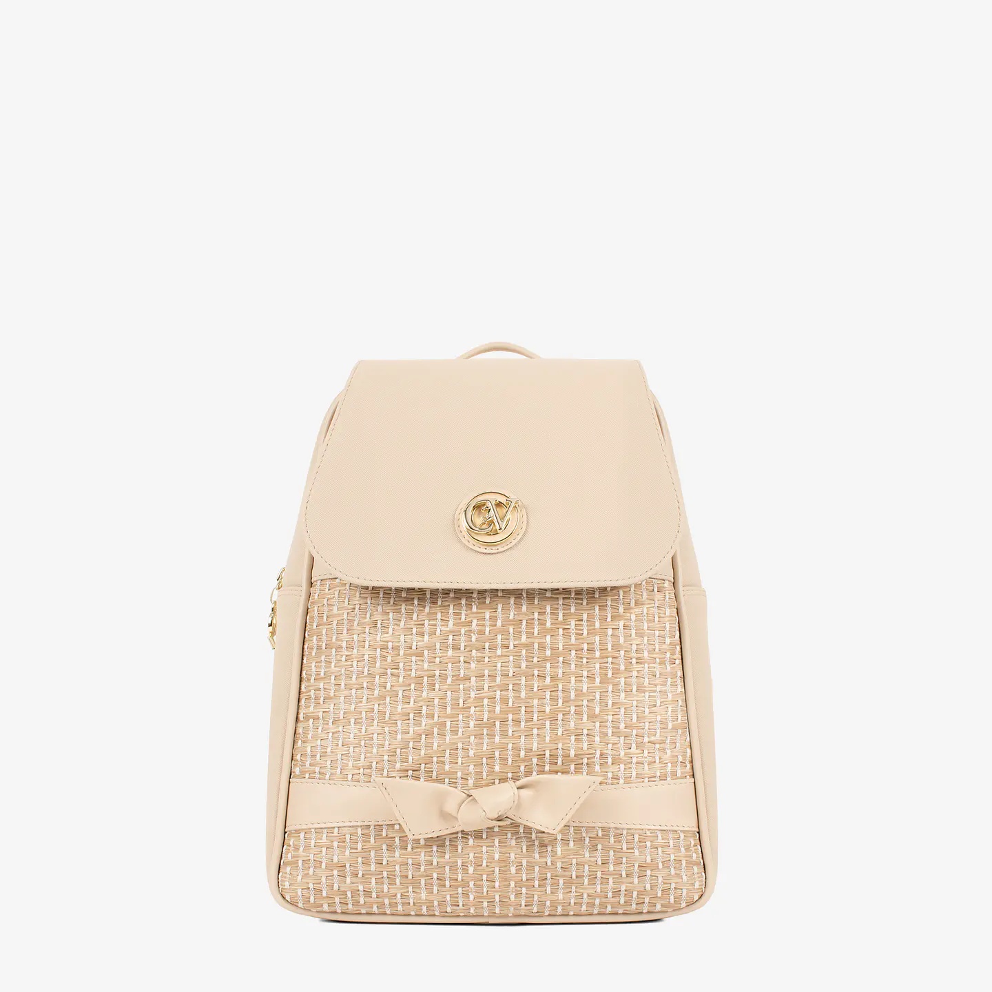 Mochila Almare 1