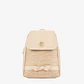 Mochila Almare - Thumbnail 1