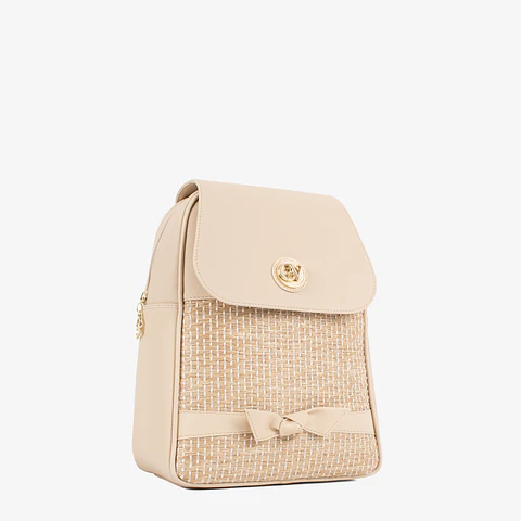 Mochila Almare