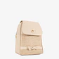 Mochila Almare - Thumbnail 2