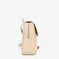 Mochila Almare - Thumbnail 3