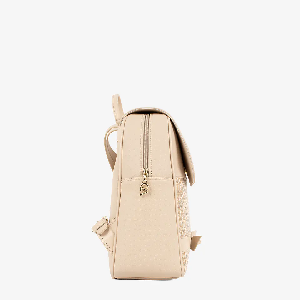 Mochila Almare 3