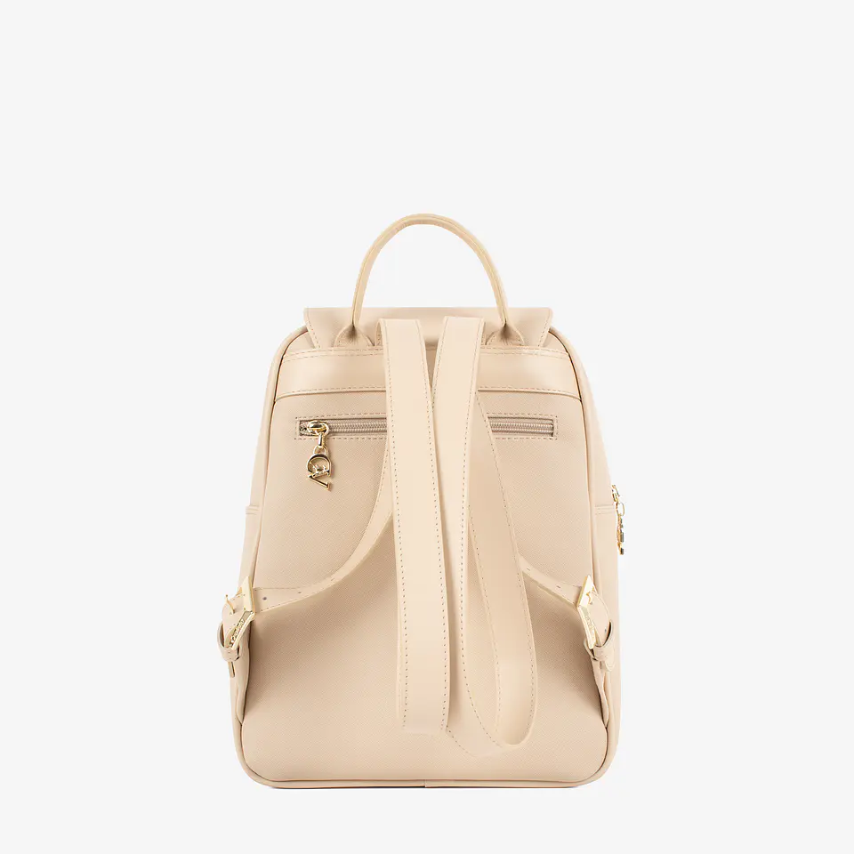 Mochila Almare 4