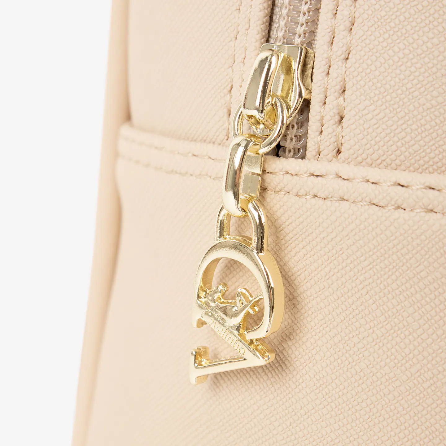 Mochila Almare 5