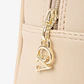 Mochila Almare - Thumbnail 5