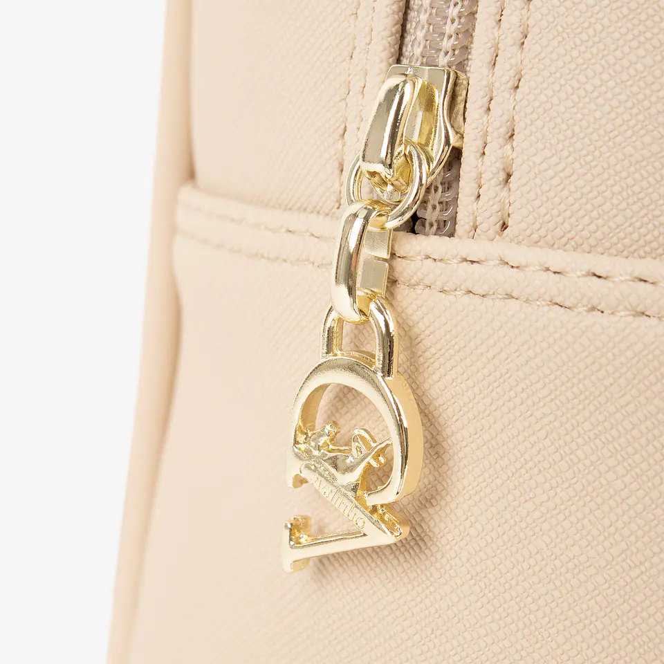 Mochila Almare 5