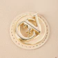 Mochila Almare - Thumbnail 6