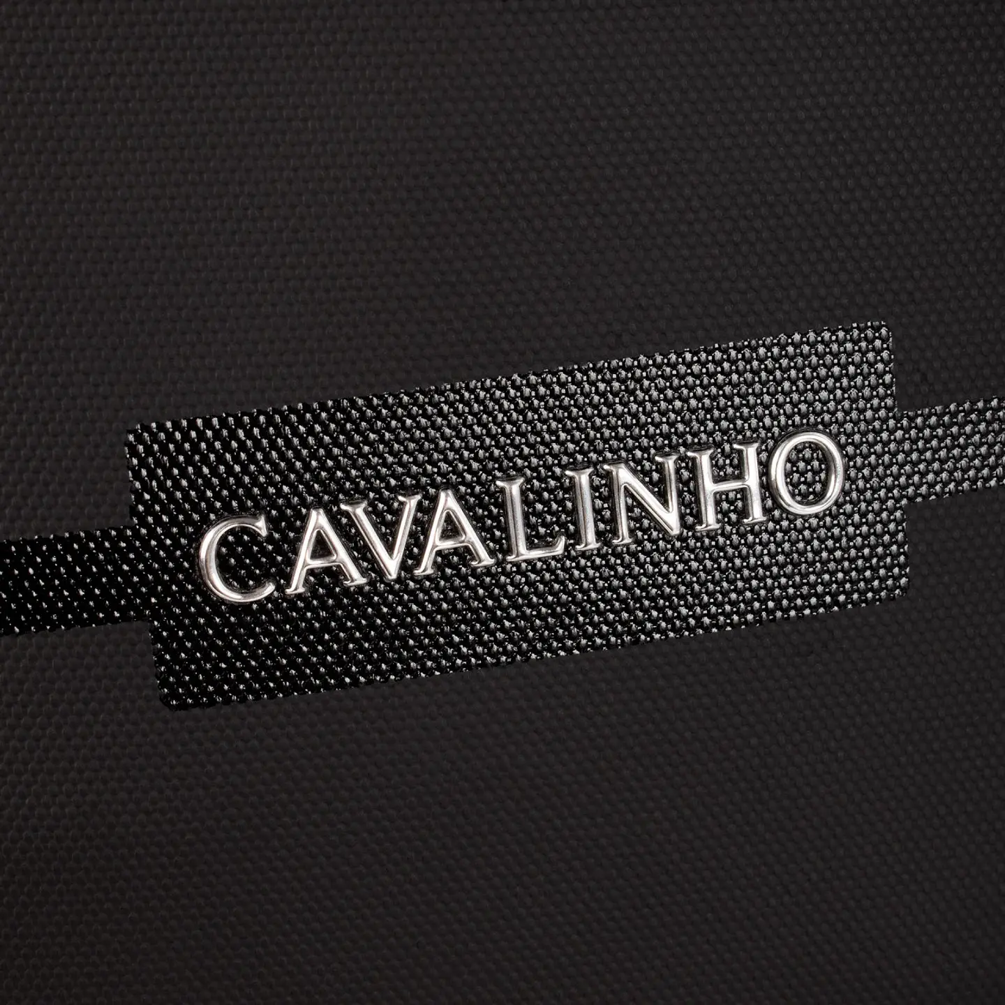 Mochila Roadway 6