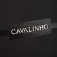 Mochila Roadway - Thumbnail 6