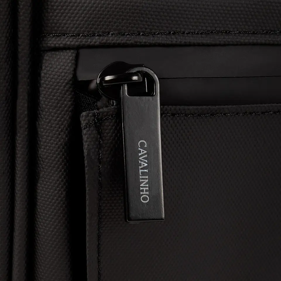 Mochila Roadway 5