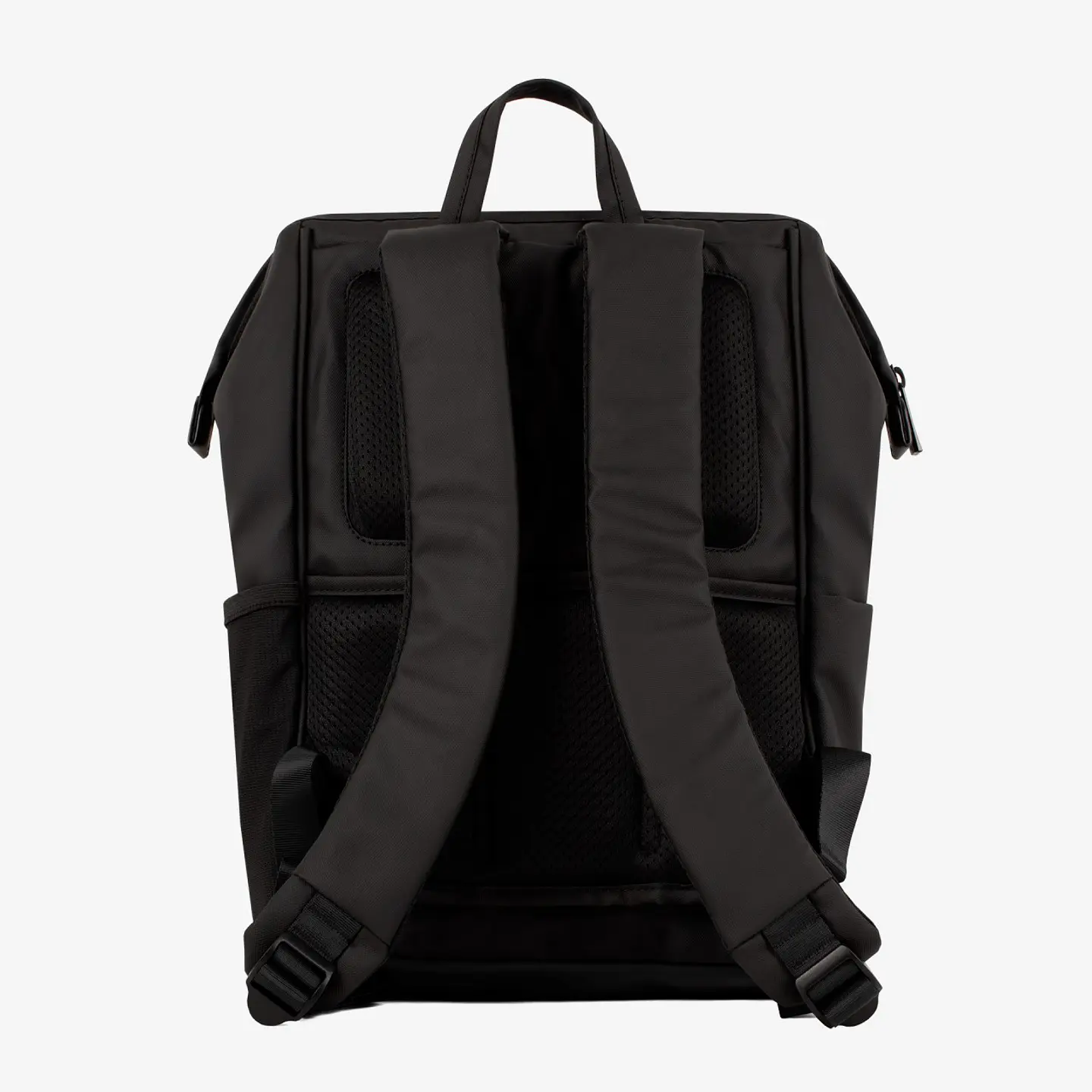 Mochila Roadway 4