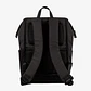 Mochila Roadway - Thumbnail 4