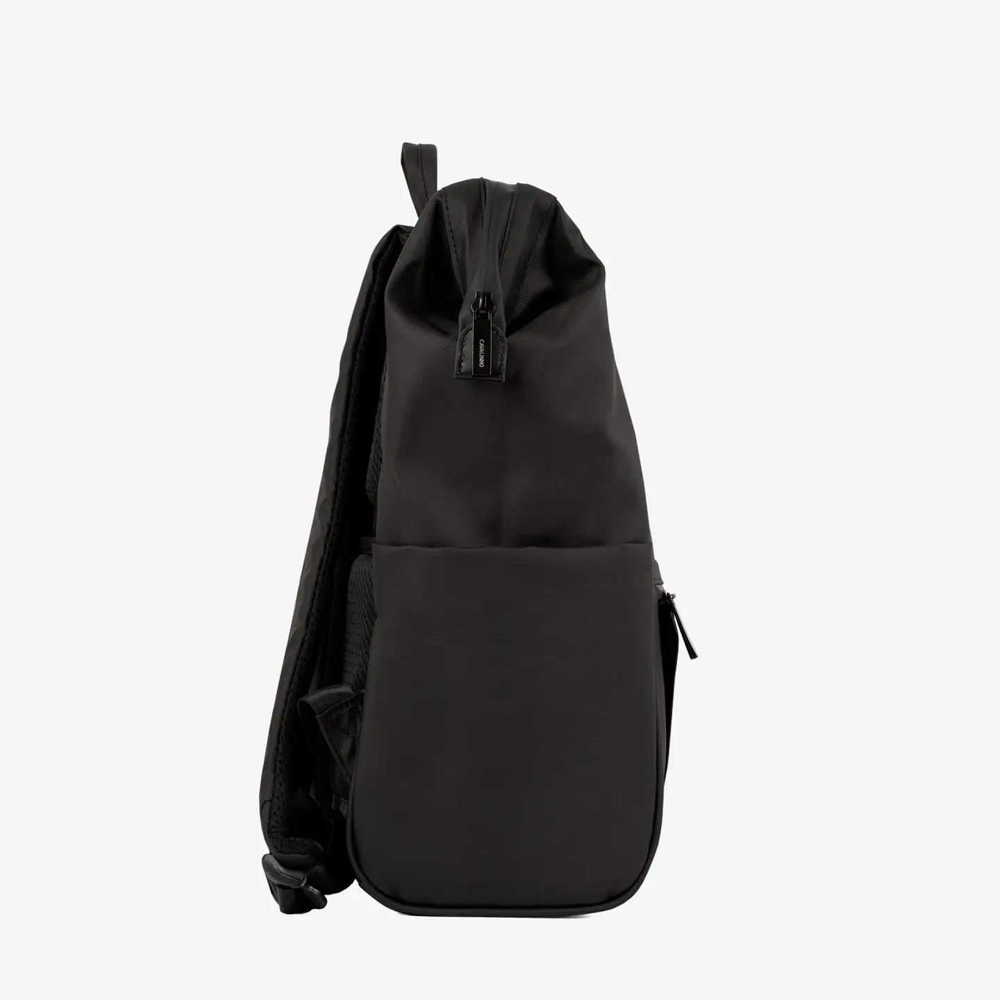 Mochila Roadway 3