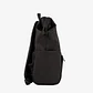 Mochila Roadway - Thumbnail 3