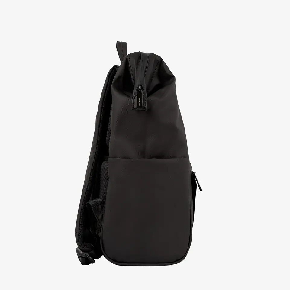 Mochila Roadway 3