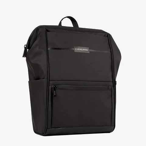 Mochila Roadway