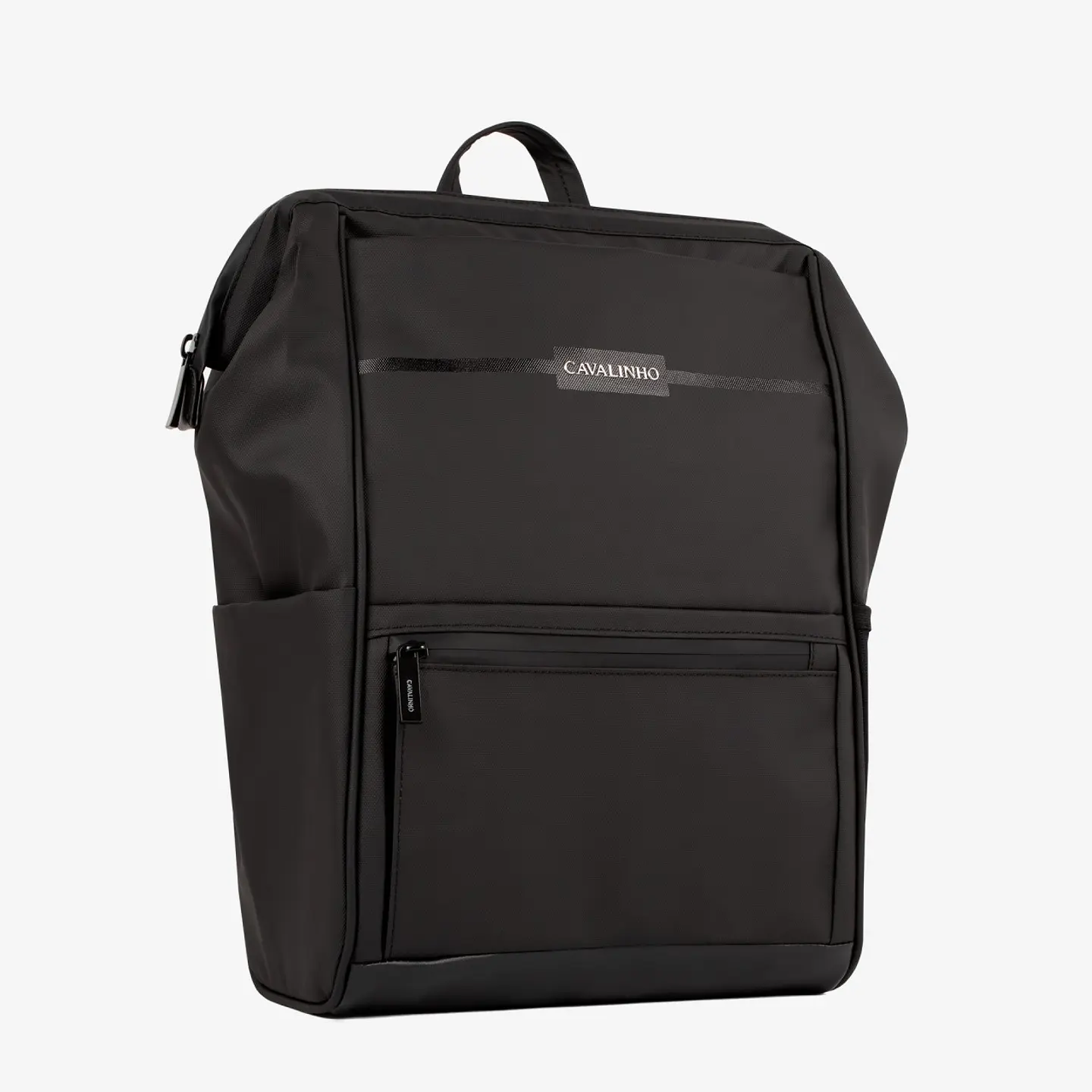 Mochila Roadway 2