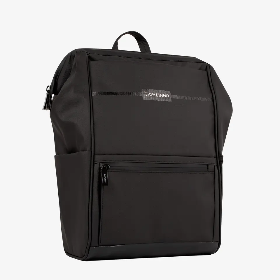 Mochila Roadway 2