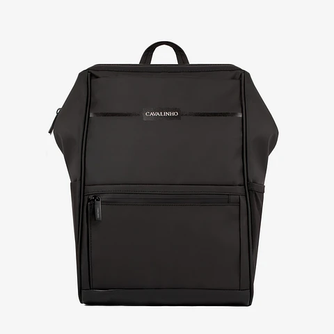 Mochila Roadway