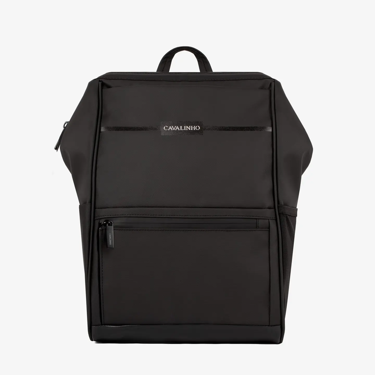 Mochila Roadway 1