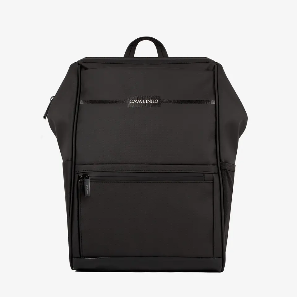 Mochila Roadway 1