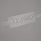 Mochila Roadway - Thumbnail 6