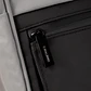 Mochila Roadway - Thumbnail 5