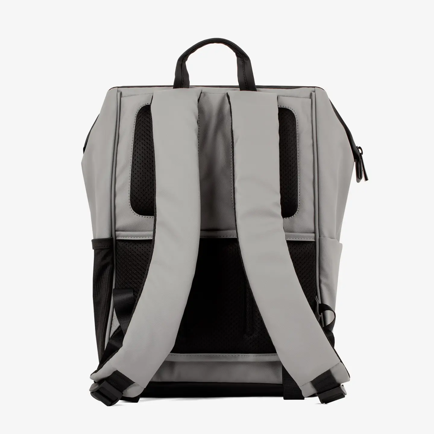 Mochila Roadway 4