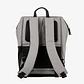 Mochila Roadway - Thumbnail 4