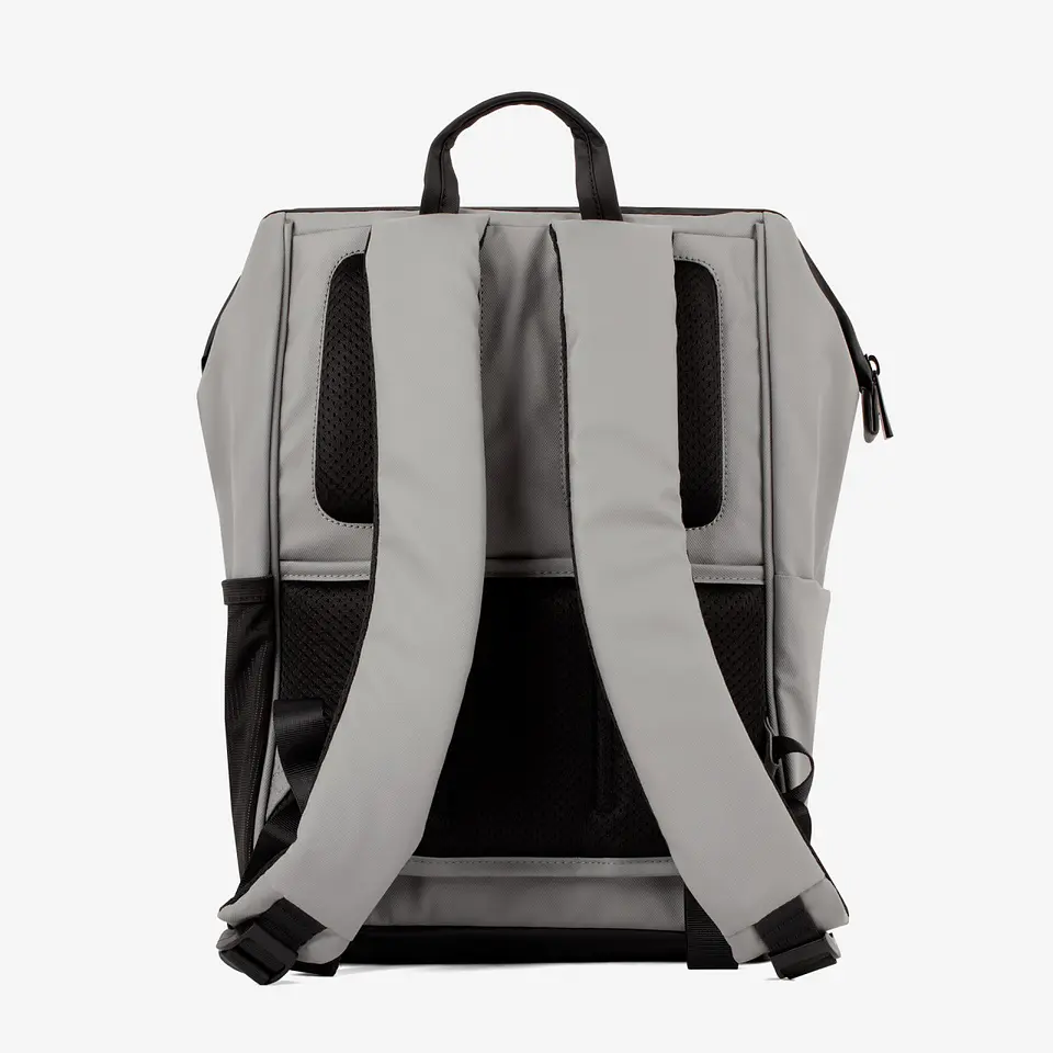 Mochila Roadway 4