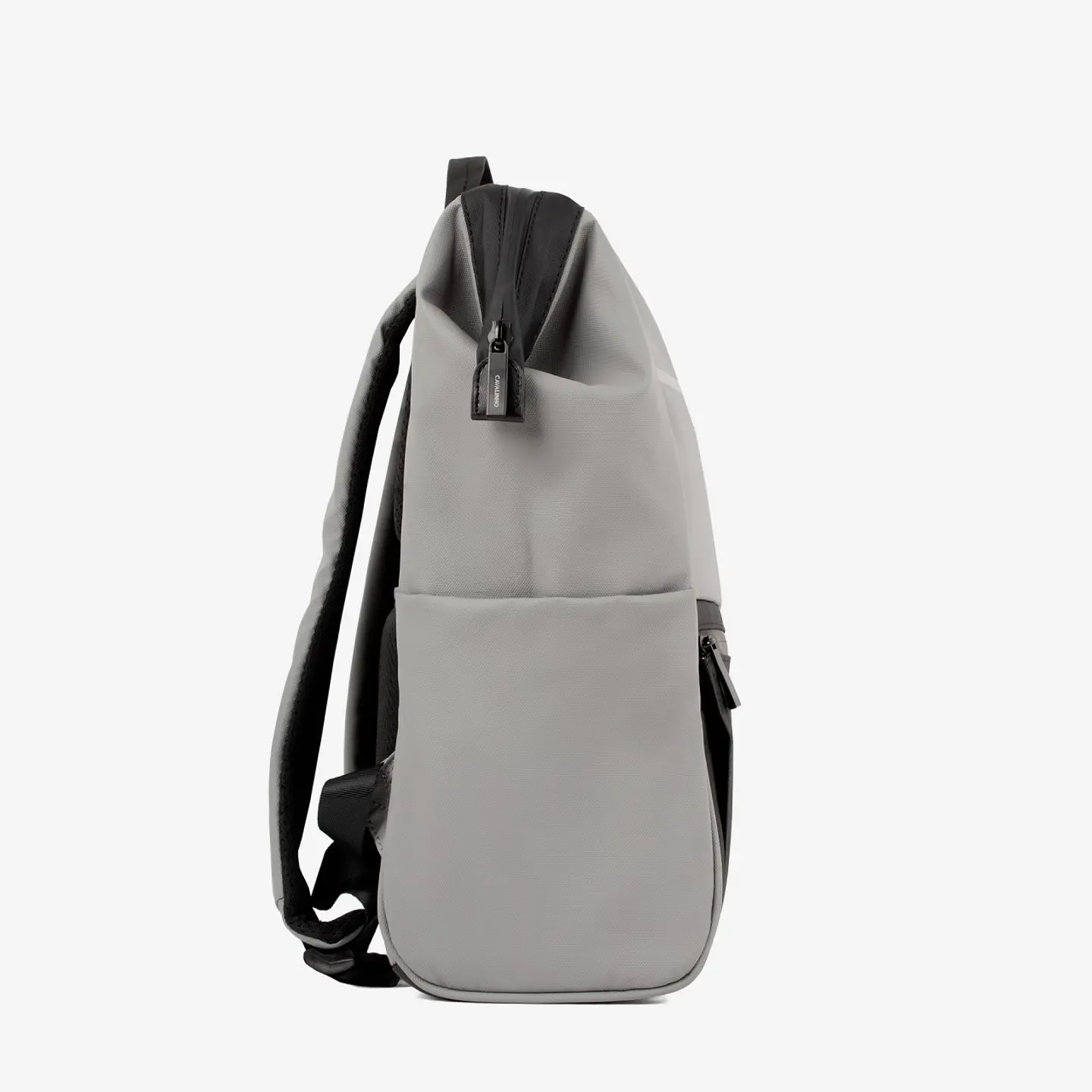 Mochila Roadway 3