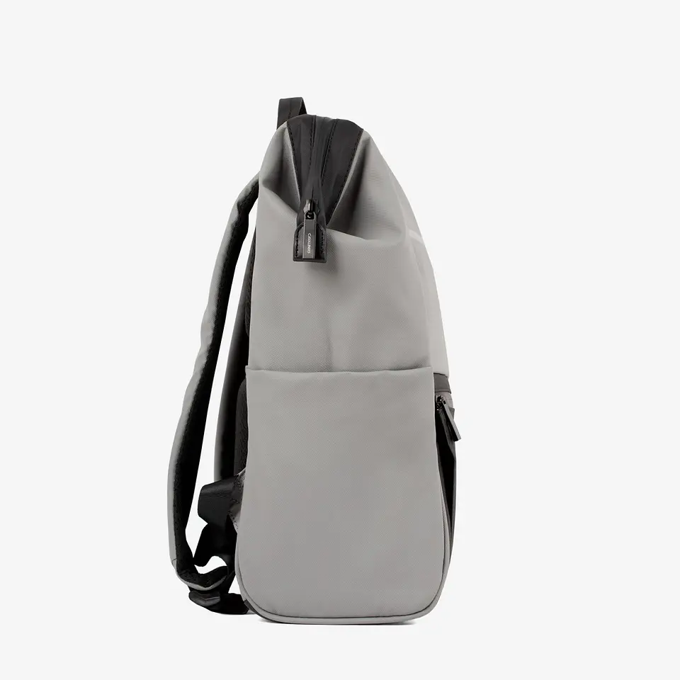 Mochila Roadway 3