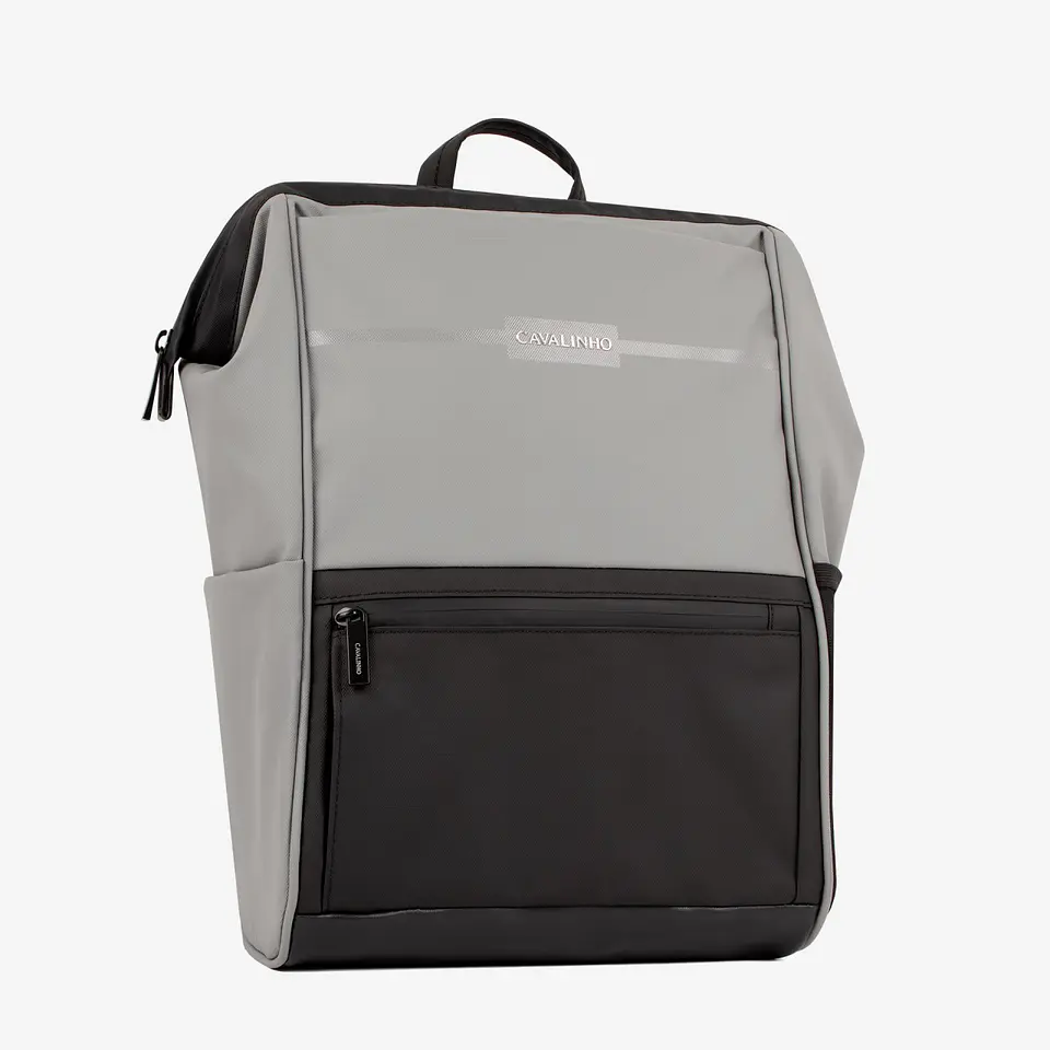 Mochila Roadway 2