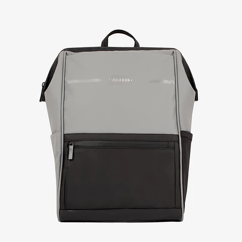 Mochila Roadway