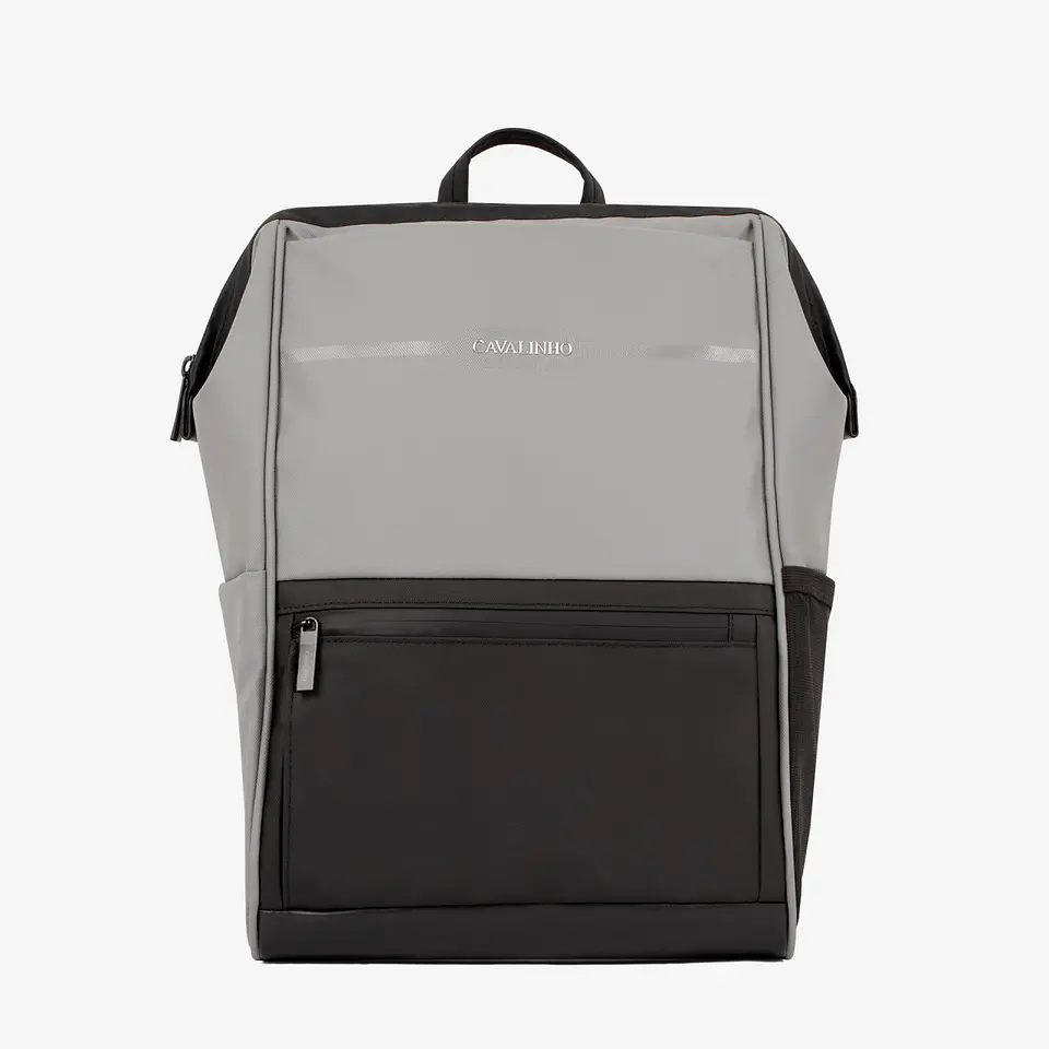 Mochila Roadway 1