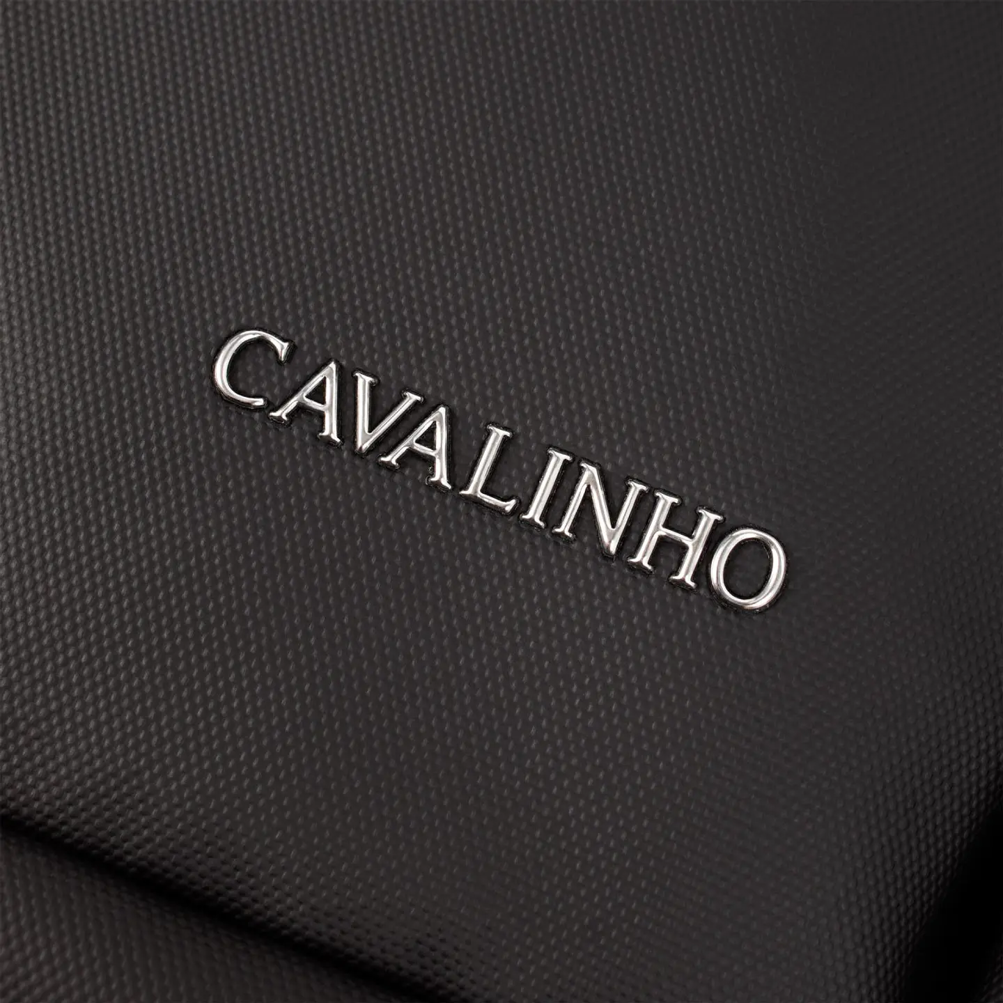 Mochila Roadway 6