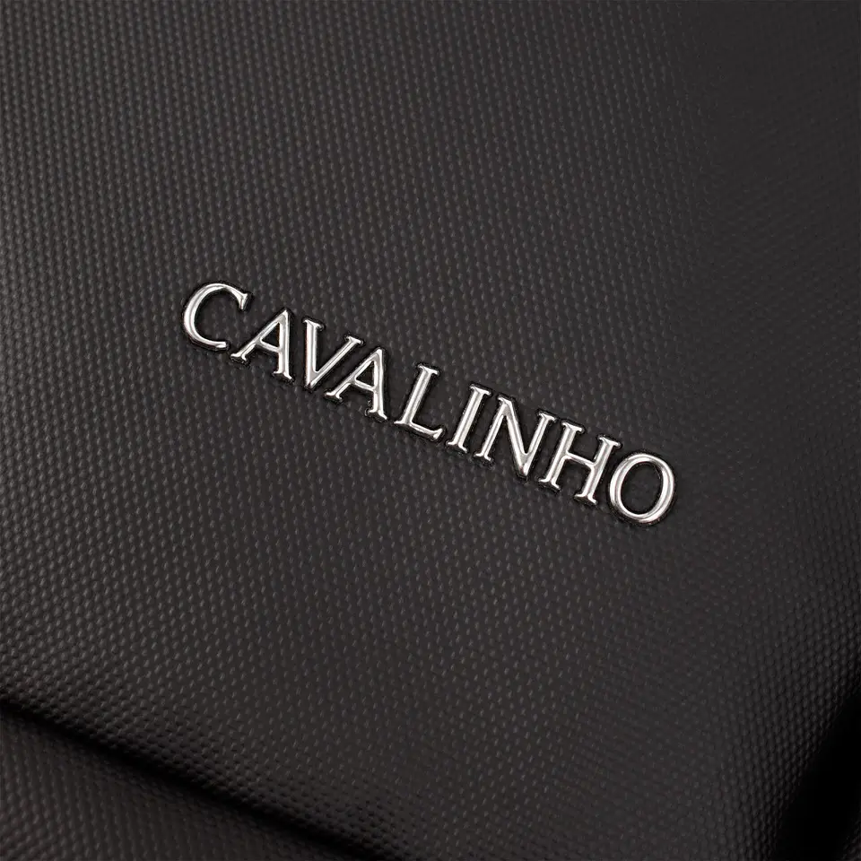 Mochila Roadway 6
