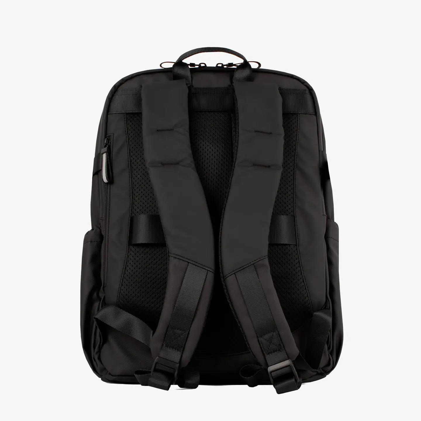 Mochila Roadway 4