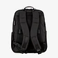 Mochila Roadway - Thumbnail 4