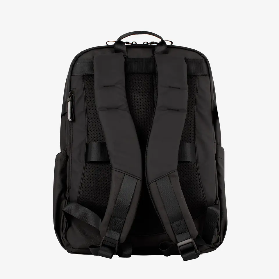 Mochila Roadway 4