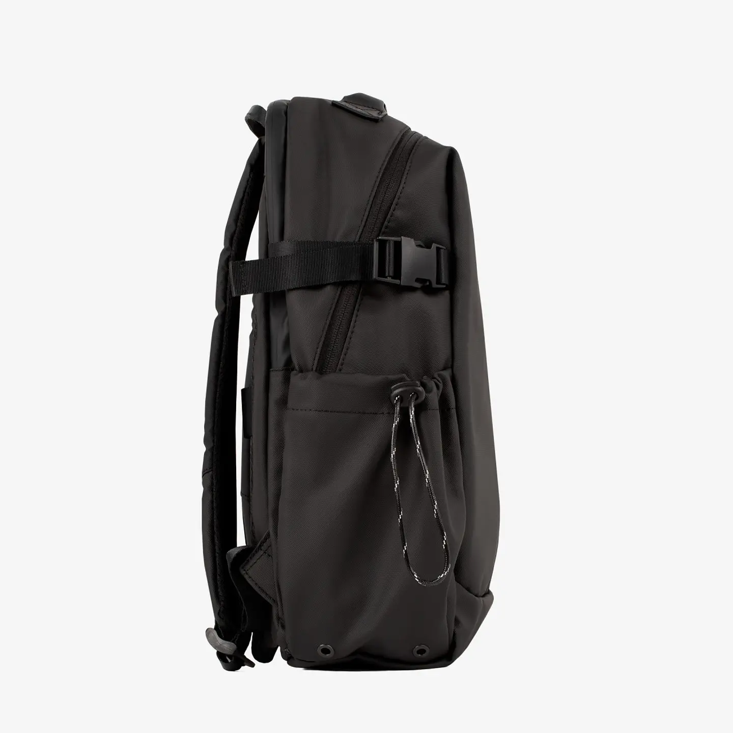 Mochila Roadway 3