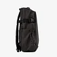 Mochila Roadway - Thumbnail 3